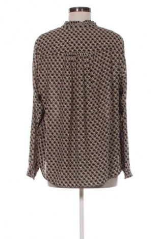 Dámská halenka H&M, Velikost L, Barva Vícebarevné, Cena  309,00 Kč