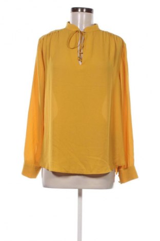 Damen Shirt H&M, Größe XL, Farbe Orange, Preis 13,99 €