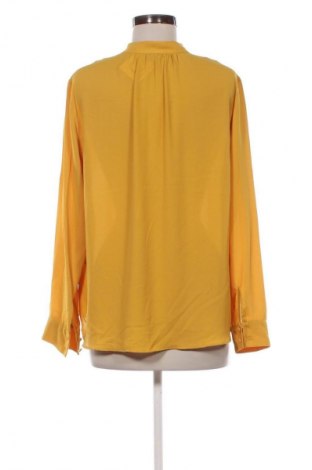 Damen Shirt H&M, Größe XL, Farbe Orange, Preis 13,99 €