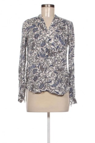 Damen Shirt H&M, Größe XXS, Farbe Mehrfarbig, Preis 13,99 €