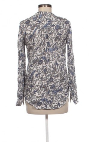 Damen Shirt H&M, Größe XXS, Farbe Mehrfarbig, Preis 13,99 €