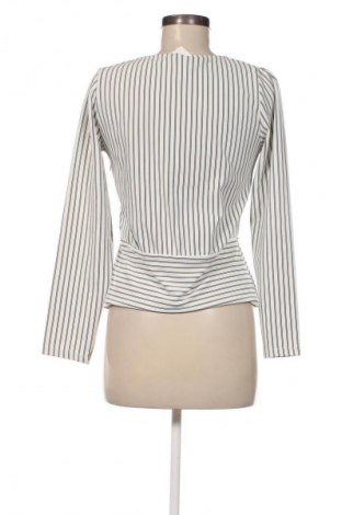 Dámská halenka H&M, Velikost S, Barva Vícebarevné, Cena  309,00 Kč