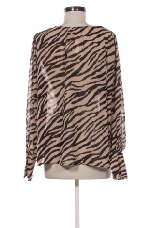 Damen Shirt H&M, Größe S, Farbe Mehrfarbig, Preis € 13,99