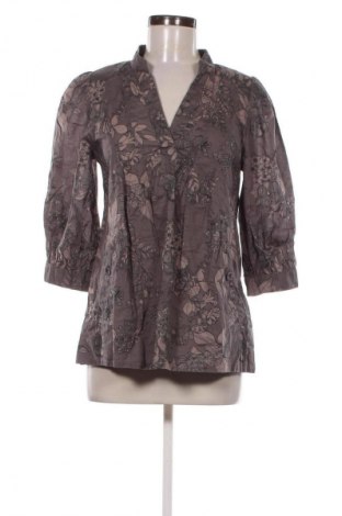 Dámská halenka H&M, Velikost S, Barva Vícebarevné, Cena  309,00 Kč