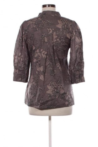 Dámská halenka H&M, Velikost S, Barva Vícebarevné, Cena  309,00 Kč