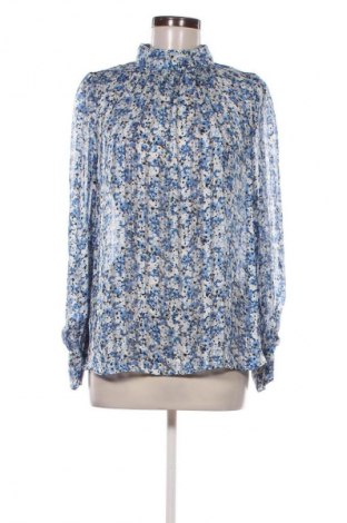 Dámska blúza H&M, Veľkosť M, Farba Viacfarebná, Cena  11,95 €