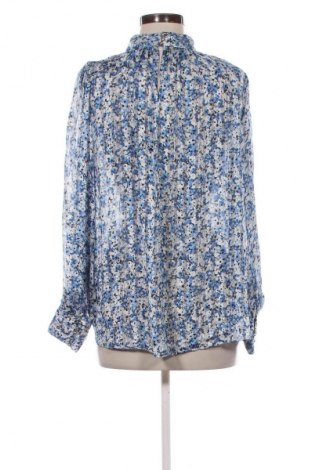 Dámska blúza H&M, Veľkosť M, Farba Viacfarebná, Cena  11,95 €