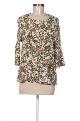 Bluză de femei H&M, Mărime M, Culoare Multicolor, Preț 65,99 Lei