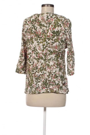 Bluză de femei H&M, Mărime M, Culoare Multicolor, Preț 65,99 Lei