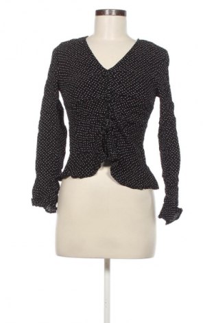 Dámská halenka H&M, Velikost M, Barva Vícebarevné, Cena  309,00 Kč