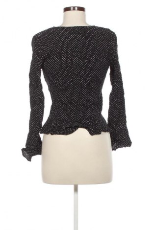Dámská halenka H&M, Velikost M, Barva Vícebarevné, Cena  309,00 Kč