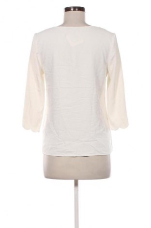 Bluzka damska H&M, Rozmiar M, Kolor Biały, Cena 62,99 zł