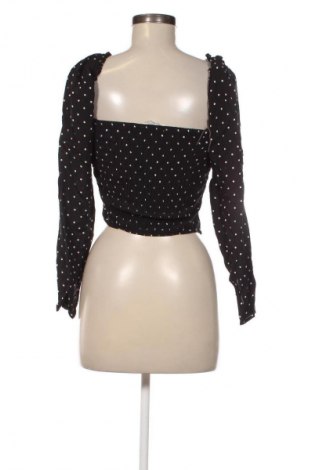 Bluză de femei H&M, Mărime XS, Culoare Multicolor, Preț 65,99 Lei