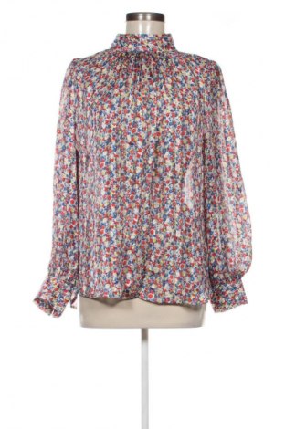 Damen Shirt H&M, Größe L, Farbe Mehrfarbig, Preis € 13,99