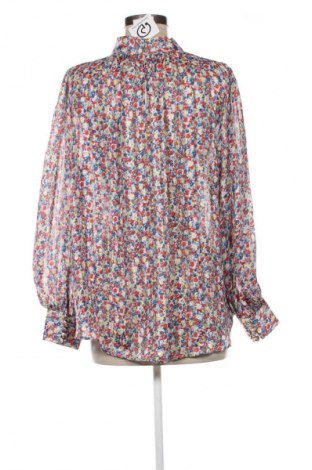 Damen Shirt H&M, Größe L, Farbe Mehrfarbig, Preis € 13,99