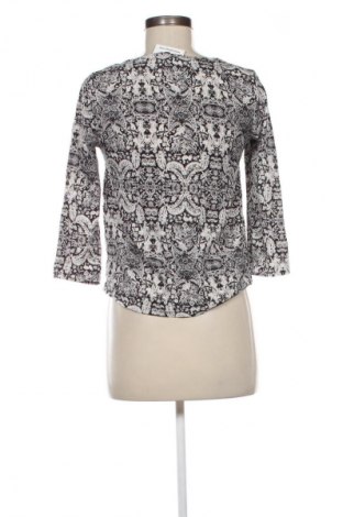 Dámská halenka H&M, Velikost XS, Barva Vícebarevné, Cena  309,00 Kč
