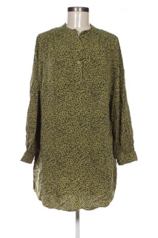 Dámska blúza H&M, Veľkosť M, Farba Viacfarebná, Cena  11,95 €