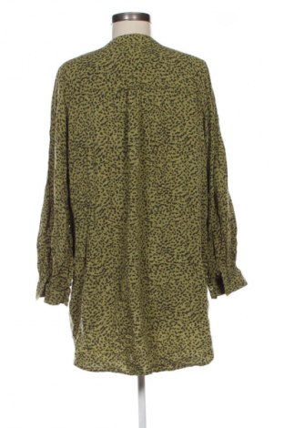 Dámska blúza H&M, Veľkosť M, Farba Viacfarebná, Cena  11,95 €