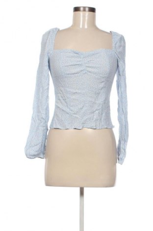 Damen Shirt H&M, Größe S, Farbe Mehrfarbig, Preis € 13,99