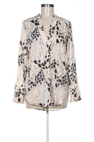 Dámská halenka H&M, Velikost S, Barva Vícebarevné, Cena  309,00 Kč