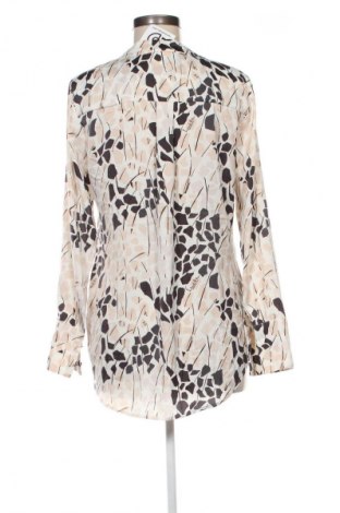 Dámská halenka H&M, Velikost S, Barva Vícebarevné, Cena  309,00 Kč