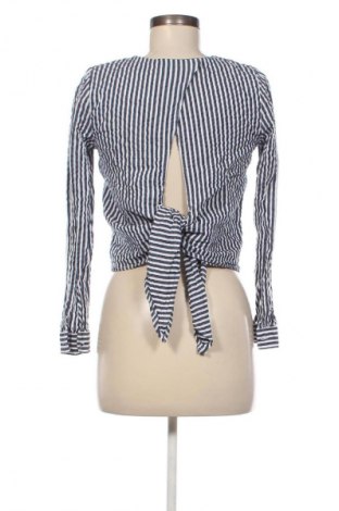 Damen Shirt H&M, Größe XXS, Farbe Mehrfarbig, Preis 13,99 €