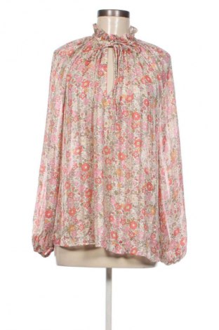 Női blúz H&M, Méret M, Szín Sokszínű, Ár 5 199 Ft