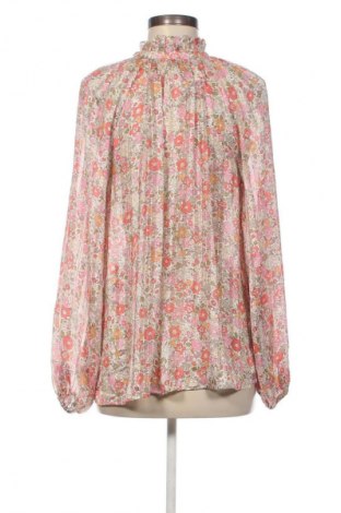 Női blúz H&M, Méret M, Szín Sokszínű, Ár 5 199 Ft