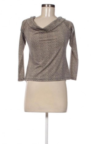 Damen Shirt H&M, Größe L, Farbe Mehrfarbig, Preis € 13,99