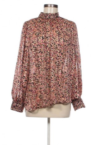 Damen Shirt H&M, Größe M, Farbe Mehrfarbig, Preis € 13,99