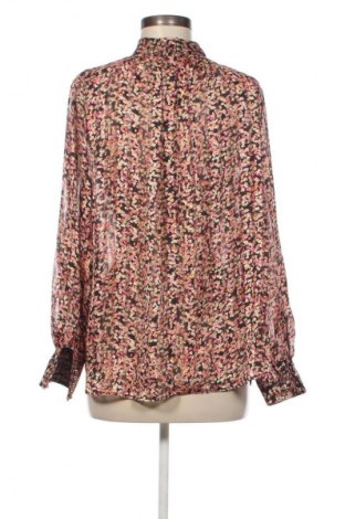 Damen Shirt H&M, Größe M, Farbe Mehrfarbig, Preis € 13,99
