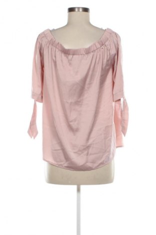 Bluză de femei H&M, Mărime M, Culoare Mov deschis, Preț 65,99 Lei