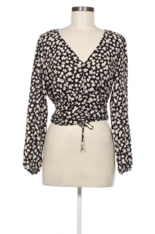 Női blúz H&M, Méret S, Szín Sokszínű, Ár 5 199 Ft