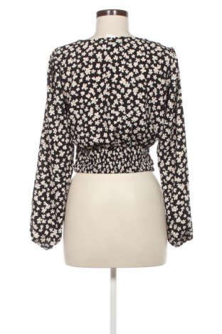 Női blúz H&M, Méret S, Szín Sokszínű, Ár 5 199 Ft