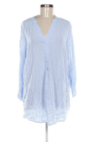 Γυναικεία μπλούζα H&M, Μέγεθος XL, Χρώμα Πολύχρωμο, Τιμή 12,99 €