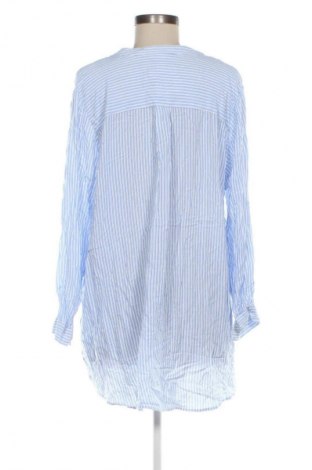 Γυναικεία μπλούζα H&M, Μέγεθος XL, Χρώμα Πολύχρωμο, Τιμή 12,99 €
