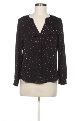 Női blúz H&M, Méret XS, Szín Sokszínű, Ár 5 199 Ft