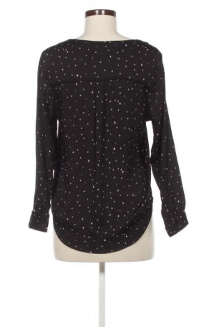 Női blúz H&M, Méret XS, Szín Sokszínű, Ár 5 199 Ft