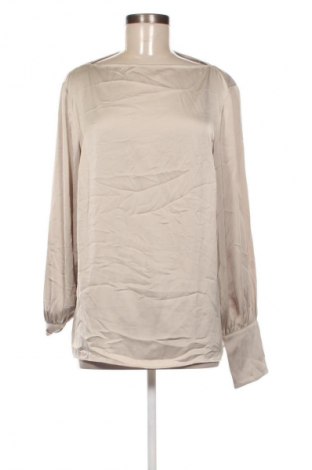 Dámská halenka H&M, Velikost L, Barva Hnědá, Cena  309,00 Kč