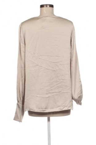 Dámská halenka H&M, Velikost L, Barva Hnědá, Cena  309,00 Kč