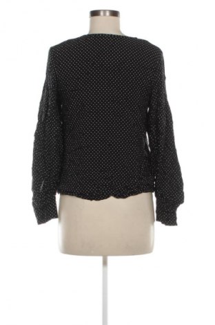 Γυναικεία μπλούζα H&M, Μέγεθος S, Χρώμα Πολύχρωμο, Τιμή 12,99 €