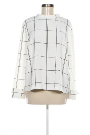 Γυναικεία μπλούζα H&M, Μέγεθος L, Χρώμα Πολύχρωμο, Τιμή 12,99 €