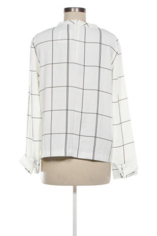 Γυναικεία μπλούζα H&M, Μέγεθος L, Χρώμα Πολύχρωμο, Τιμή 12,99 €