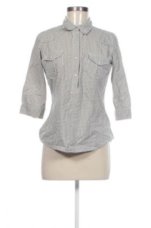 Női blúz H&M, Méret M, Szín Sokszínű, Ár 5 199 Ft