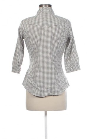 Női blúz H&M, Méret M, Szín Sokszínű, Ár 5 199 Ft