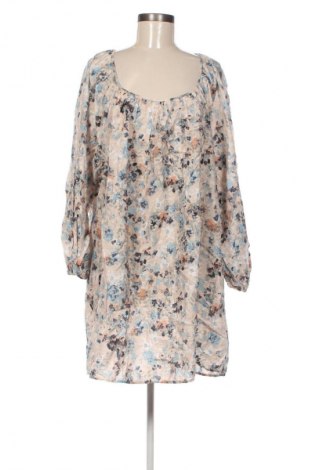 Dámská halenka H&M, Velikost XXL, Barva Vícebarevné, Cena  309,00 Kč