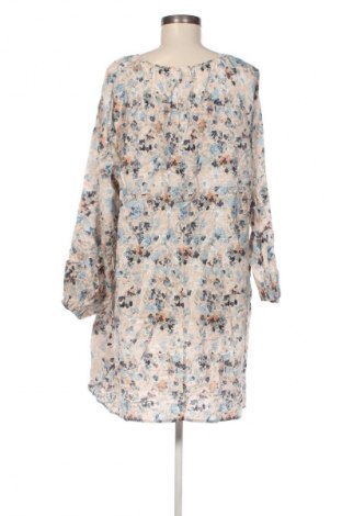 Dámská halenka H&M, Velikost XXL, Barva Vícebarevné, Cena  309,00 Kč