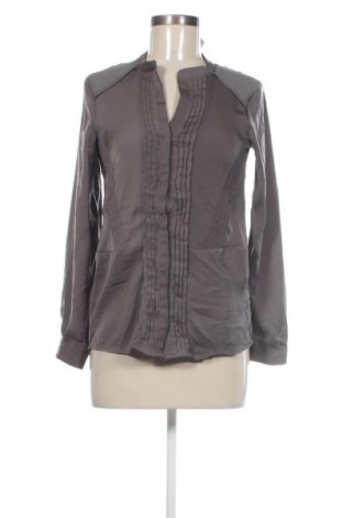 Dámská halenka H&M, Velikost XS, Barva Šedá, Cena  309,00 Kč