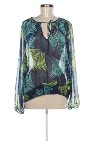 Bluză de femei H&M, Mărime XL, Culoare Multicolor, Preț 65,99 Lei