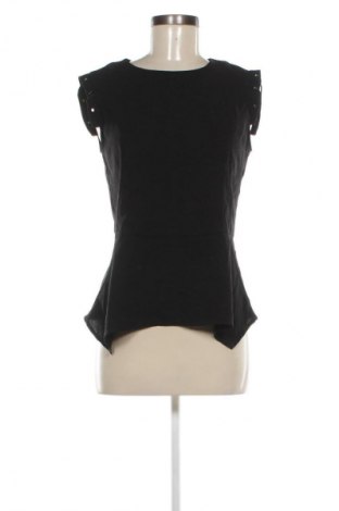 Bluză de femei H&M, Mărime M, Culoare Negru, Preț 40,99 Lei